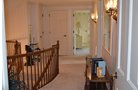 Property photo 48 - Ford Truck, Snow Plow, Furniture, Children's Toys & More! - Delagrange Personal Property